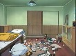 [S^M] Naruto 213 RAW(173).jpg